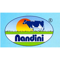nandini